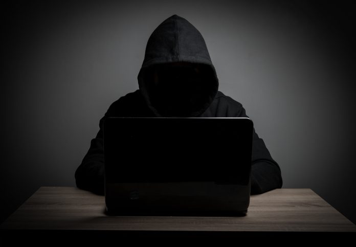 Ethical hacking