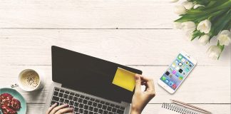 freelance career
