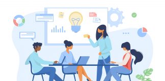 Project Management