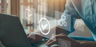 Tableau Certification