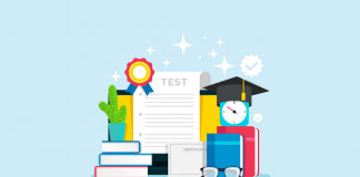 CompTIA Security Certificate