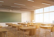 Maharashtra schools reopen