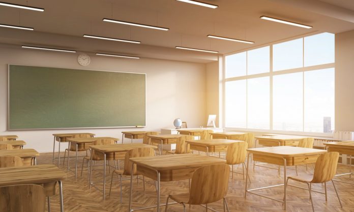 Maharashtra schools reopen