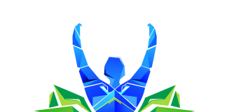 NEEV 2021