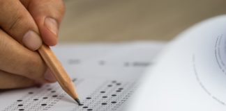 SAT Test
