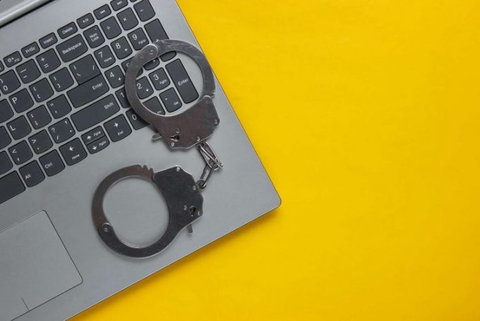 Bihar, cybercrime