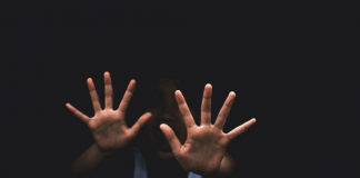POCSO, Child Abuse