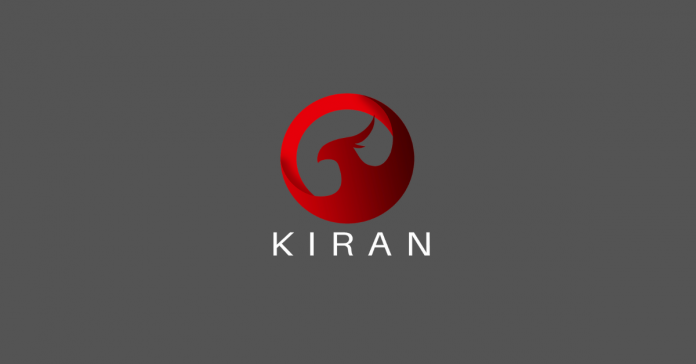 Kiran Fest
