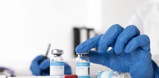 coronavirus vaccines