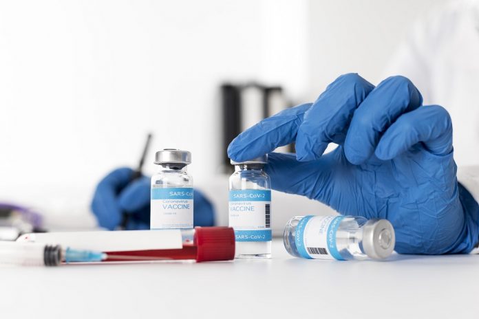 coronavirus vaccines