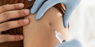 India covid vaccine