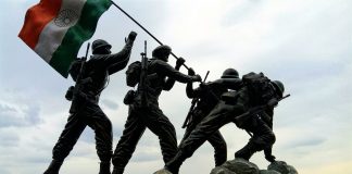 Army Day