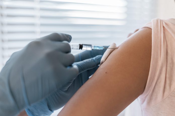 Bharat Biotech, COVID-19 Vaccine