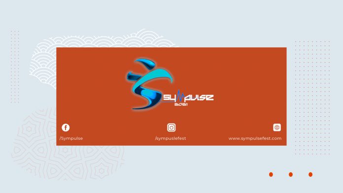Sympulse 2021