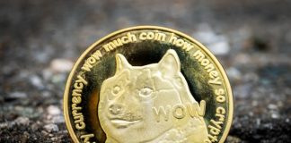 Dogecoin