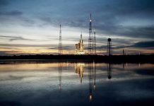 ISRO