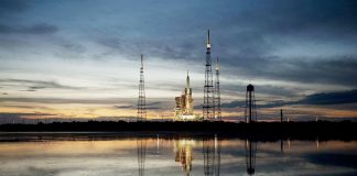 ISRO