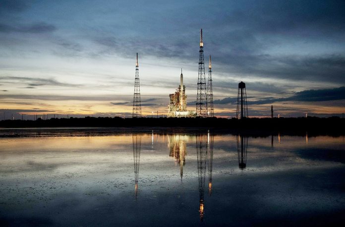 ISRO