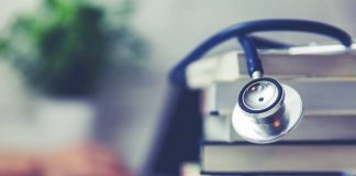 Medical Entrance exams