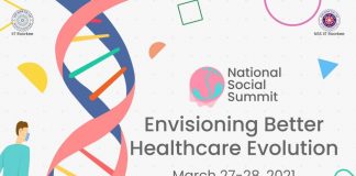 National Social Summit 2021