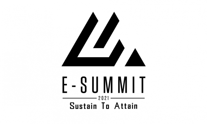 Entrepreneurship Summit 2021, IIT Madras