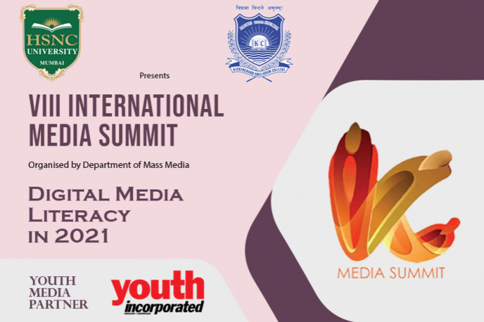 International Media Summit