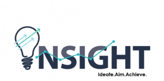 Insight 2021