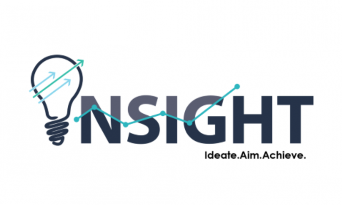 Insight 2021