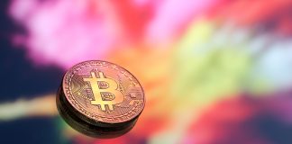 Cryptocurrency