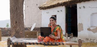 Easy Loan for Women Entrepreneurs