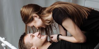 Sexuality