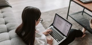 teen tech skills