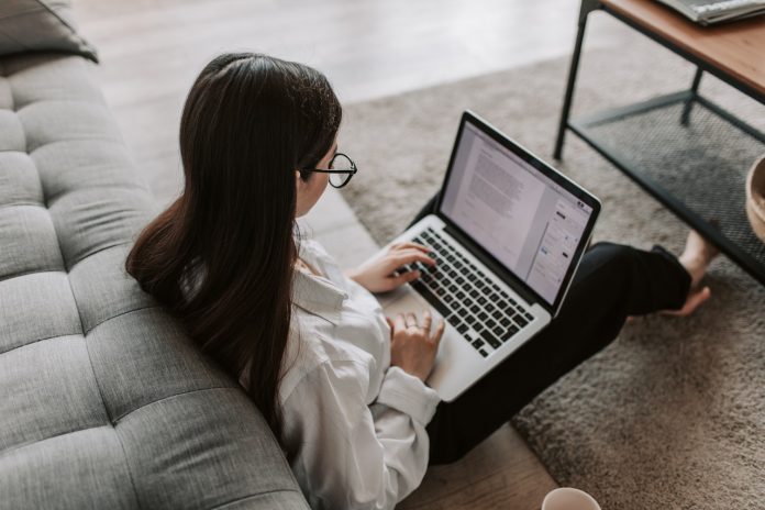 teen tech skills