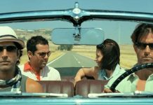 Zindagi Na Milegi Dobara