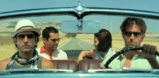 Zindagi Na Milegi Dobara