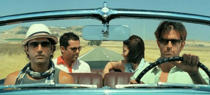 Zindagi Na Milegi Dobara