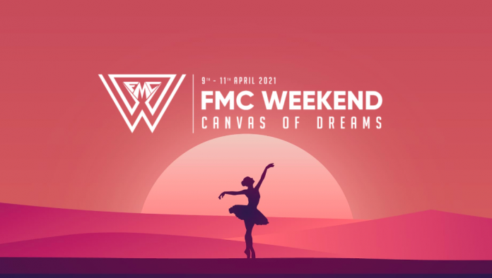 FMC Weekend 2021