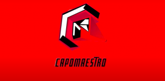 Capomaestro