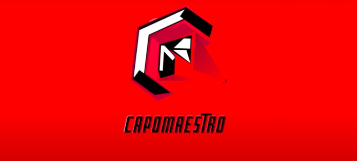 Capomaestro