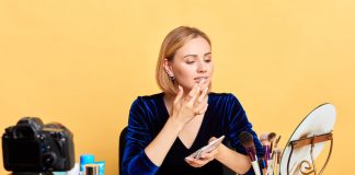Gen Z, beauty hacks,