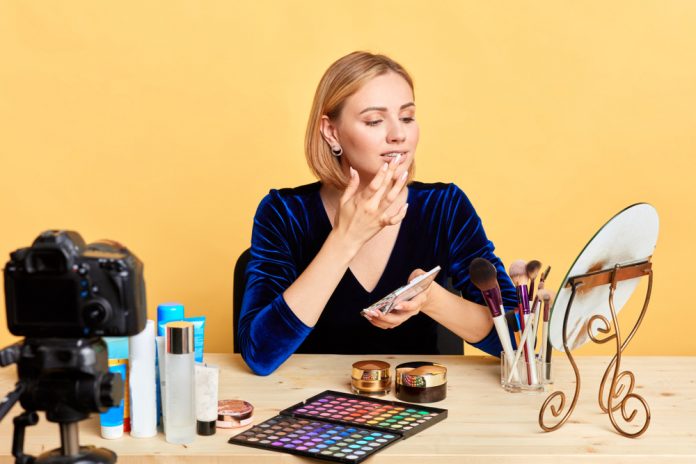 Gen Z, beauty hacks,