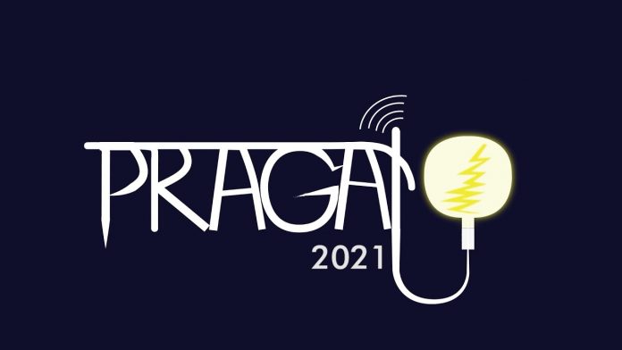 Pragati 2021