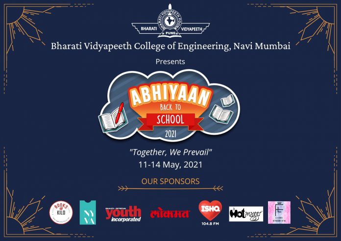 ABHIYAAN 2021