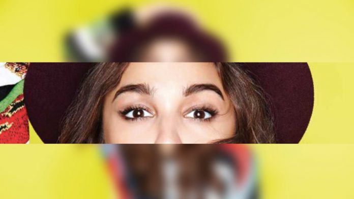 celebrity eyes
