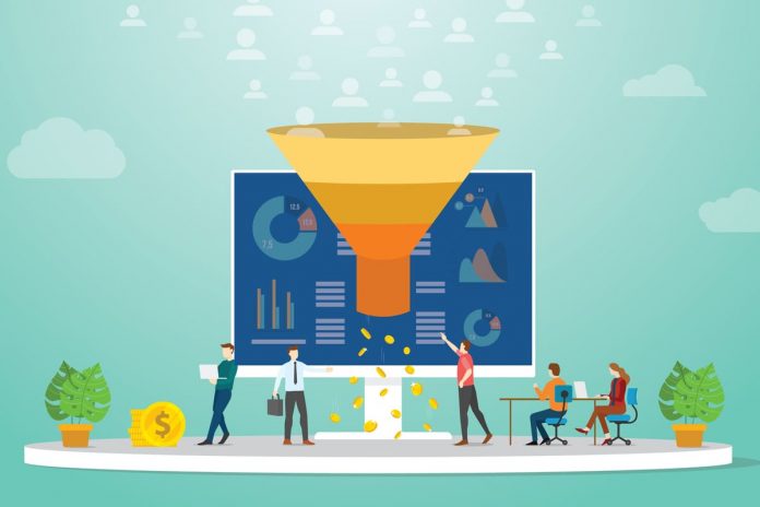 lead generation
