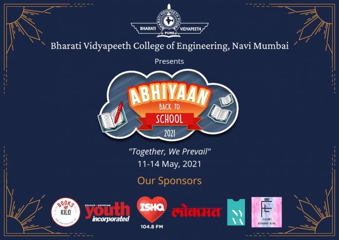 ABHIYAAN 2021