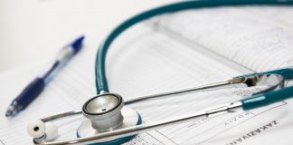 Medical Negligence