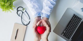 health insurance
