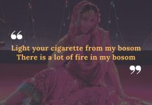 bollywood hits