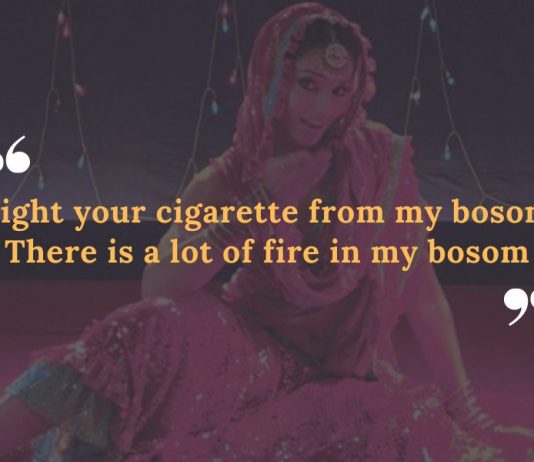 bollywood hits